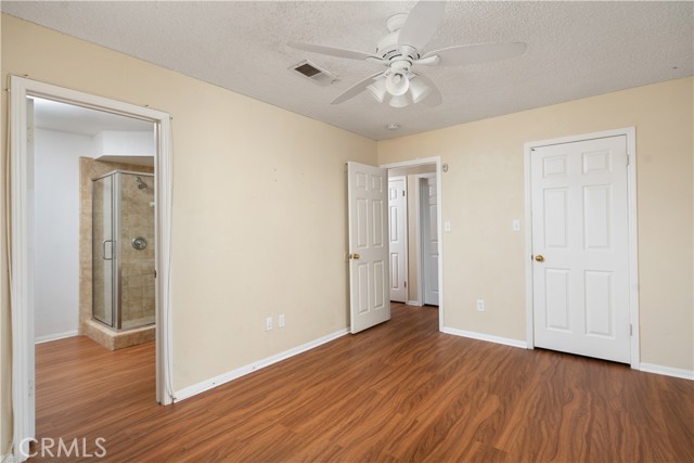 Detail Gallery Image 18 of 22 For 1618 Rench Rd, Bakersfield,  CA 93308 - 3 Beds | 2 Baths