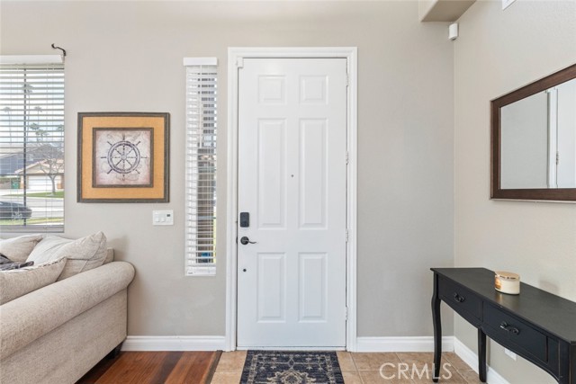 Detail Gallery Image 8 of 47 For 2487 Sweet Rain Way, Corona,  CA 92881 - 4 Beds | 3 Baths