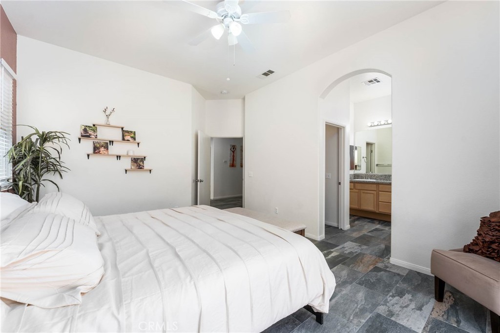 MLS #TR25200936 image #5