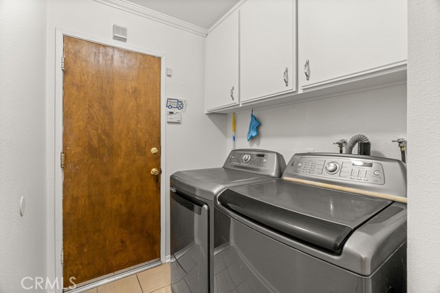 Detail Gallery Image 23 of 60 For 11012 Canyon Meadows, Whittier,  CA 90601 - 4 Beds | 3 Baths