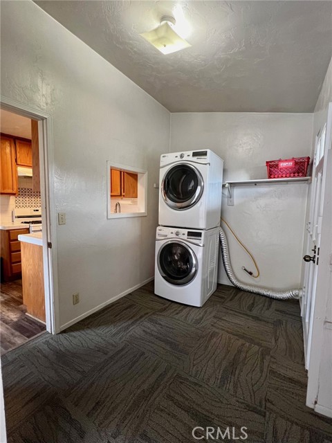 Detail Gallery Image 72 of 75 For 12545 15th St, Yucaipa,  CA 92399 - 6 Beds | 4/1 Baths