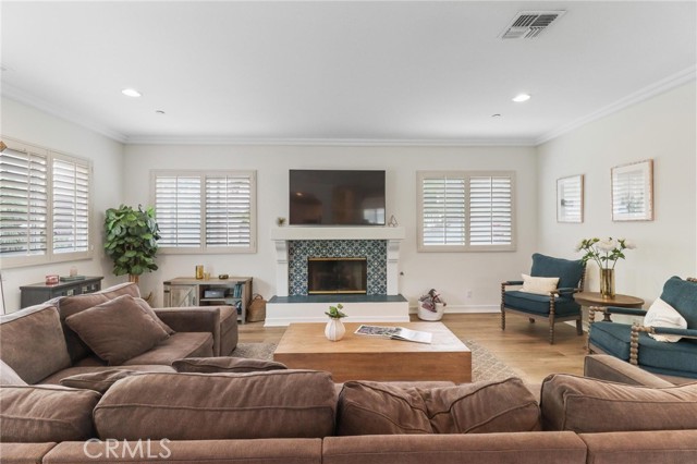 2802 Rindge Lane, Redondo Beach, California 90278, 4 Bedrooms Bedrooms, ,2 BathroomsBathrooms,Residential,Sold,Rindge,OC23113154