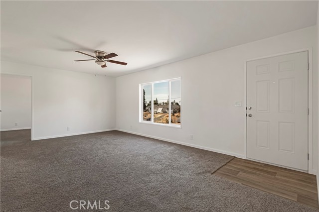 Detail Gallery Image 14 of 48 For 6244 Oak Way, Paradise,  CA 95969 - 3 Beds | 2 Baths