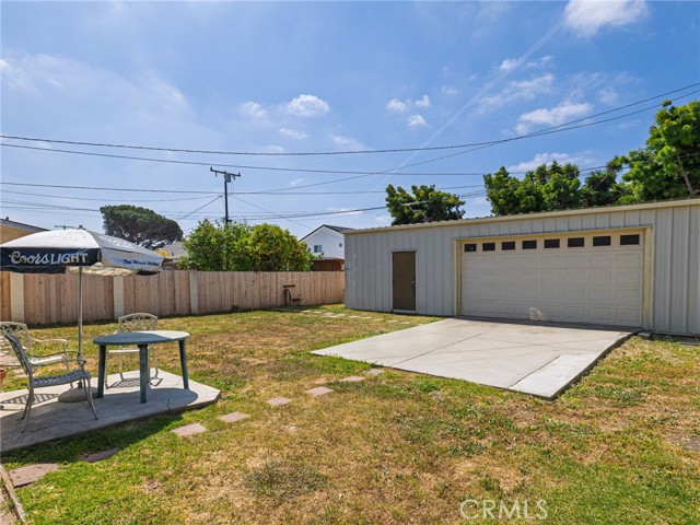 5526 W 118th Place, Hawthorne CA: https://media.crmls.org/medias/14036146-6722-441c-bfde-c6c9573e8df2.jpg