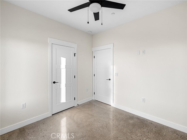 Detail Gallery Image 14 of 36 For 16173 Pela Rd, Apple Valley,  CA 92307 - 4 Beds | 3 Baths