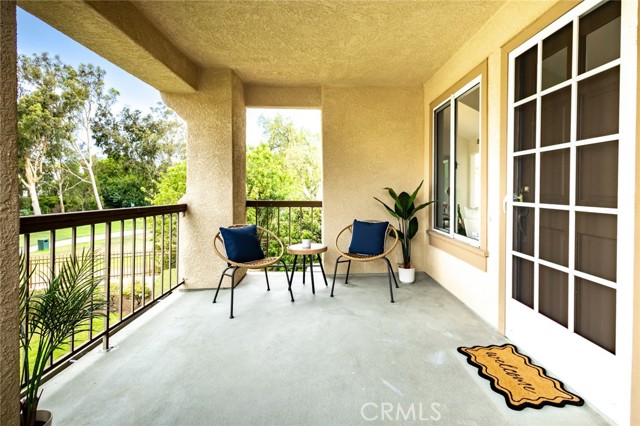 Detail Gallery Image 5 of 39 For 29 Encantado Canyon, Rancho Santa Margarita,  CA 92688 - 2 Beds | 2 Baths