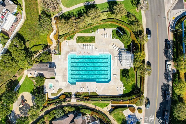 29 Hancock Street, Laguna Niguel CA: https://media.crmls.org/medias/1403947a-6630-4767-b999-0f192d8b9b70.jpg