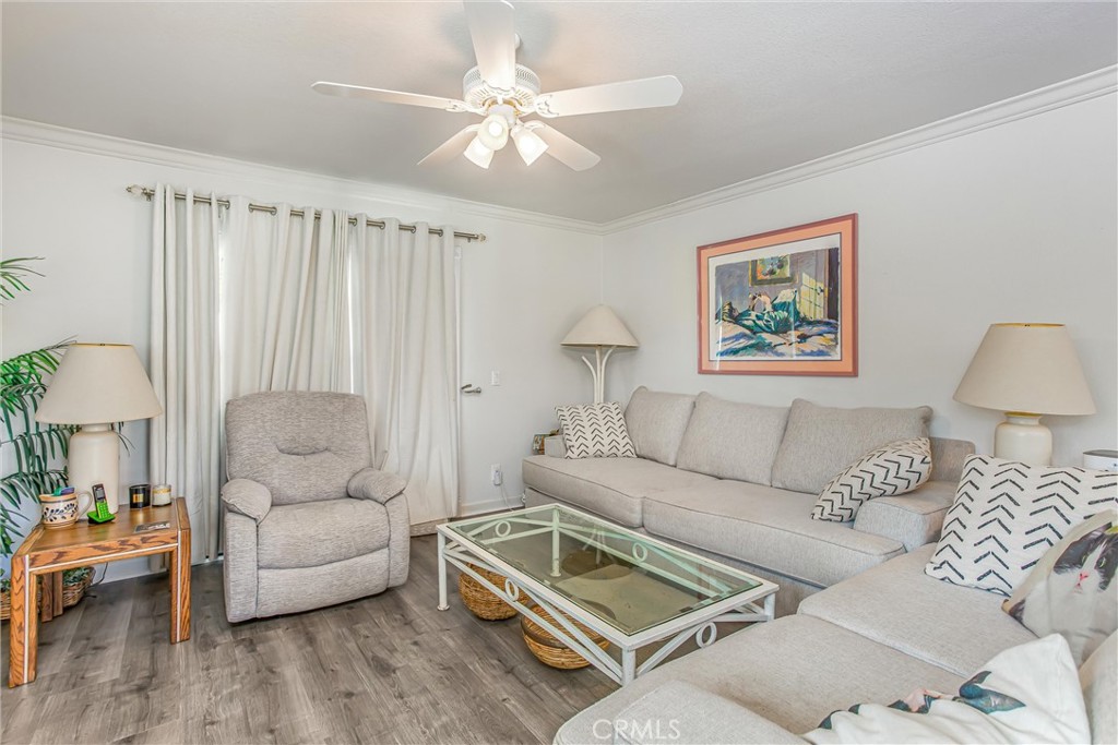 MLS #IG25238583 image #23