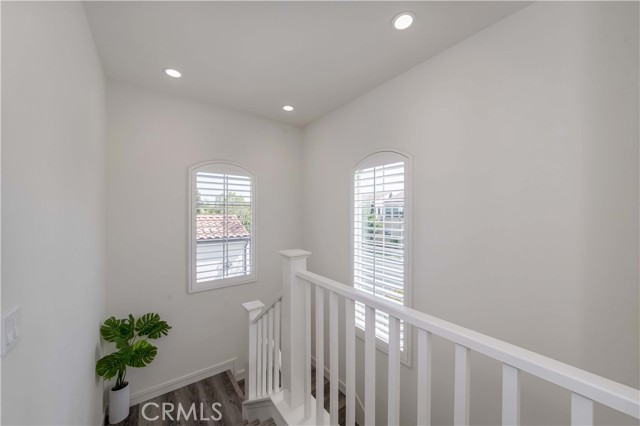 Detail Gallery Image 37 of 54 For 136 Copeland, Irvine,  CA 92618 - 4 Beds | 3/1 Baths