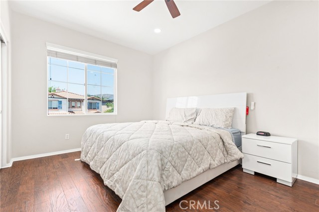 8180 E Brookdale Lane, Anaheim Hills CA: https://media.crmls.org/medias/1403b3b7-109f-4fce-80ae-2fce3bb3c390.jpg