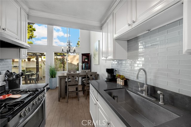 Detail Gallery Image 7 of 19 For 1399 Fredericks, Upland,  CA 91786 - 2 Beds | 1 Baths