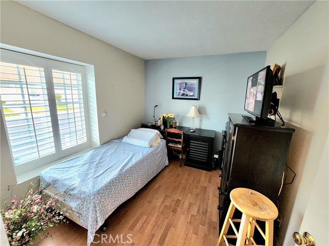 Detail Gallery Image 5 of 6 For 4228 Welfleet Common, Santa Ana,  CA 92704 - 2 Beds | 1 Baths