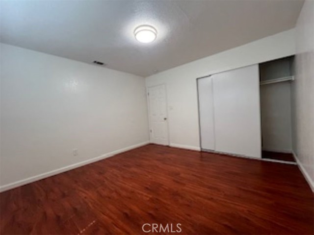 Detail Gallery Image 12 of 20 For 1064 Waters Ave #3,  Pomona,  CA 91766 - 2 Beds | 1 Baths