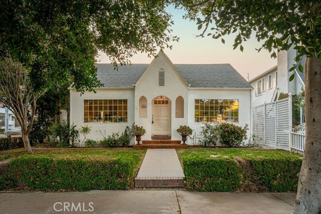 Front Image Thumbnail for CRSB26063482