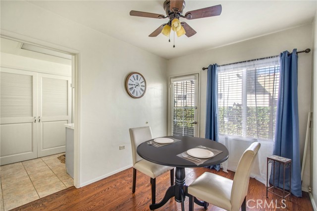 Detail Gallery Image 29 of 69 For 5653 E 2nd, Long Beach,  CA 90803 - 4 Beds | 2 Baths