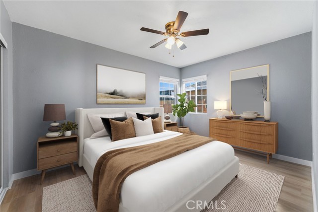 Detail Gallery Image 18 of 39 For 1377 Belle St, San Bernardino,  CA 92404 - 3 Beds | 2 Baths