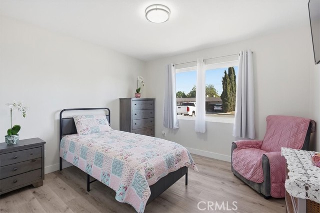 418 E Margarita Rd, Rialto, CA 92376 photo 25