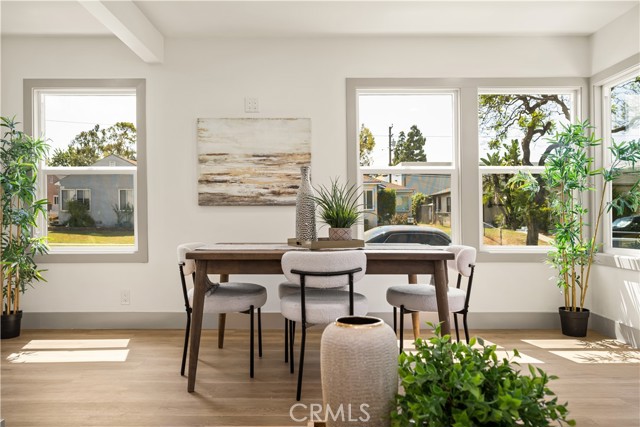 Detail Gallery Image 14 of 65 For 2510 Termino Ave, Long Beach,  CA 90815 - – Beds | – Baths