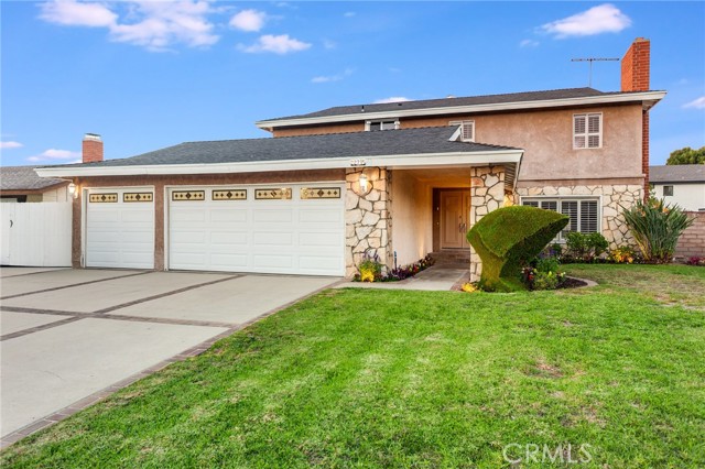 MLS #SR25234192 image #15