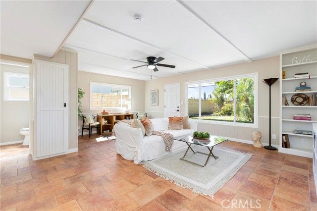 Detail Gallery Image 11 of 37 For 1163 Delay St, Brea,  CA 92821 - 3 Beds | 2/1 Baths