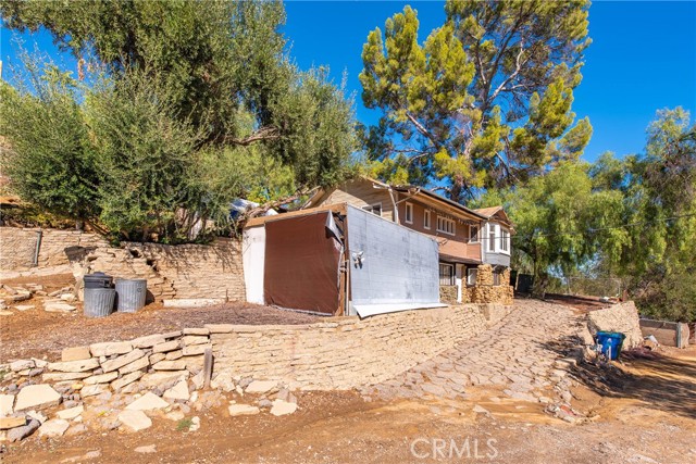 Image 19 of 24 For 24039 Eagle Mountain Street