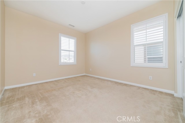 Detail Gallery Image 30 of 64 For 3407 Paseo Dr, Brea,  CA 92823 - 4 Beds | 3 Baths