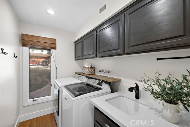 Detail Gallery Image 14 of 52 For 23271 via Pardal, Coto de Caza,  CA 92679 - 4 Beds | 3/1 Baths