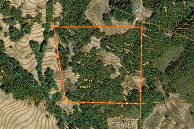 Detail Gallery Image 25 of 26 For 0 Old Creek Rd, Templeton,  CA 93465 - – Beds | – Baths