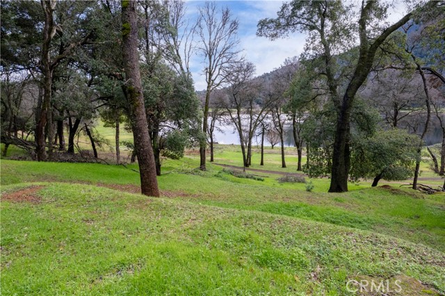 Detail Gallery Image 32 of 40 For 2628 Greenway Dr, Kelseyville,  CA 95451 - – Beds | – Baths