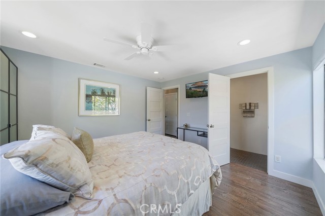 Detail Gallery Image 21 of 30 For 215 Monterey Dr, Laguna Beach,  CA 92651 - 2 Beds | 2/1 Baths