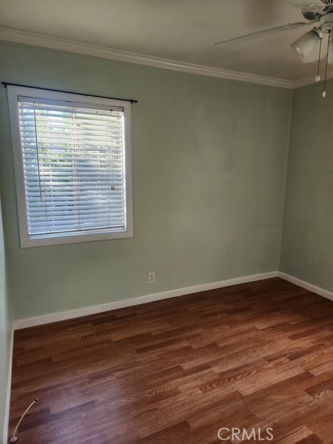 Detail Gallery Image 9 of 10 For 7437 Irvine, North Hollywood,  CA 91605 - 2 Beds | 1 Baths