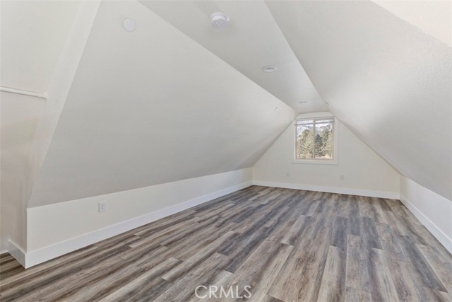 Detail Gallery Image 17 of 27 For 25 Howard, June Lake,  CA 93529 - – Beds | – Baths