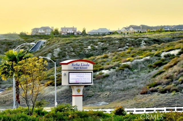 4332 WILD GINGER Circle, Yorba Linda CA: https://media.crmls.org/medias/1404962c-bc09-47b3-9644-be38b7cc0403.jpg