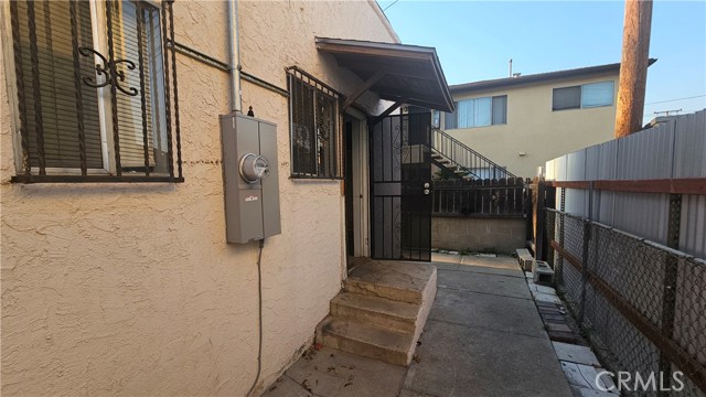 Detail Gallery Image 67 of 72 For 416 W Cleveland Ave, Montebello,  CA 90640 - – Beds | – Baths