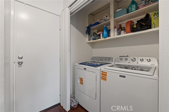 Detail Gallery Image 21 of 29 For 267 Village Circle Dr, Lompoc,  CA 93436 - 3 Beds | 2 Baths