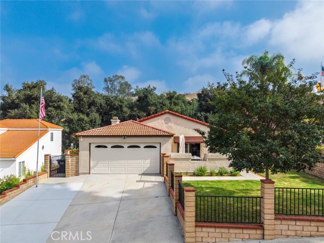 Detail Gallery Image 2 of 33 For 2446 Hillman, Rowland Heights,  CA 91748 - 3 Beds | 2 Baths