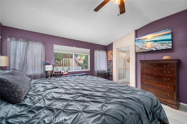 Detail Gallery Image 31 of 49 For 23786 Marin Ct, Murrieta,  CA 92562 - 3 Beds | 2/1 Baths