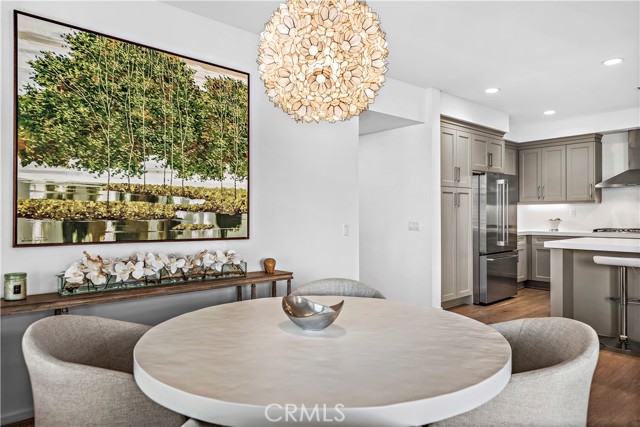 Detail Gallery Image 20 of 58 For 1309 Doheny Way, Dana Point,  CA 92629 - 3 Beds | 2 Baths