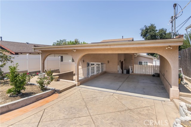 Detail Gallery Image 19 of 21 For 10233 Glory Ave, Tujunga,  CA 91042 - 3 Beds | 2 Baths