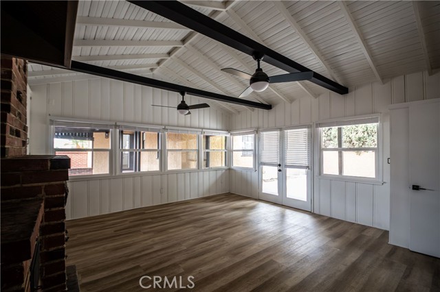 Detail Gallery Image 13 of 19 For 1110 N Van Ness Ave, Compton,  CA 90221 - 3 Beds | 2 Baths