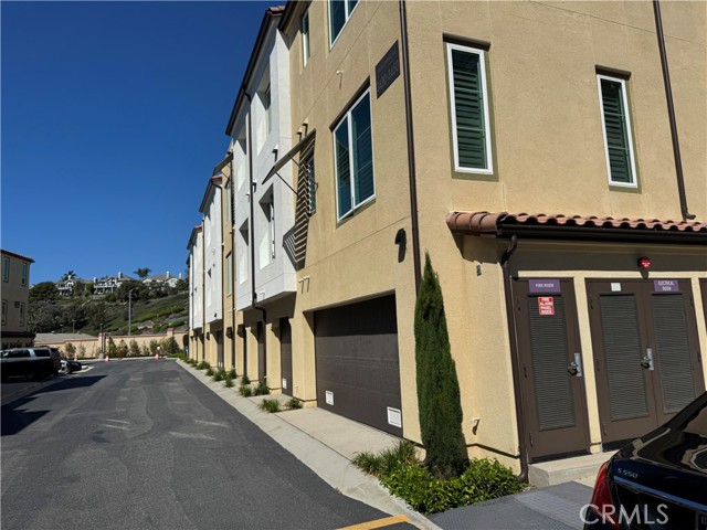 Detail Gallery Image 6 of 15 For 3446 Doheny Way, Dana Point,  CA 92629 - 3 Beds | 4 Baths