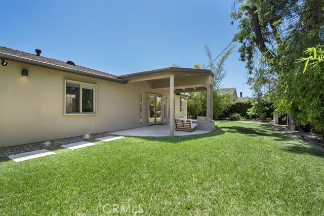 Detail Gallery Image 16 of 30 For 23809 Friar St, Woodland Hills,  CA 91367 - 3 Beds | 2 Baths