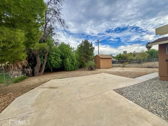 MLS #SW25262051 image #18