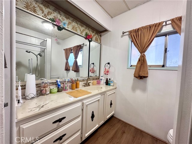 Detail Gallery Image 13 of 13 For 14300 Clinton St #64,  Garden Grove,  CA 92843 - 2 Beds | 2 Baths