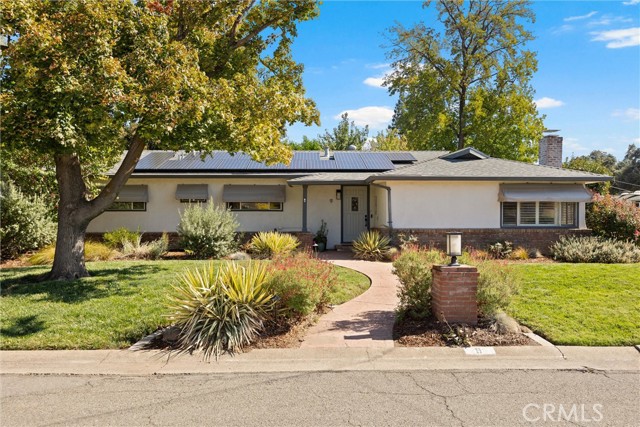 Front Image Thumbnail for CRSN25247784