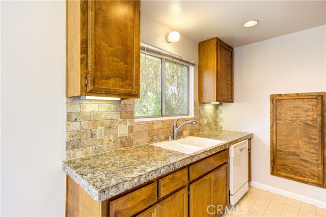 Detail Gallery Image 19 of 35 For 2038 Mountain View Dr, Los Osos,  CA 93402 - 2 Beds | 2 Baths