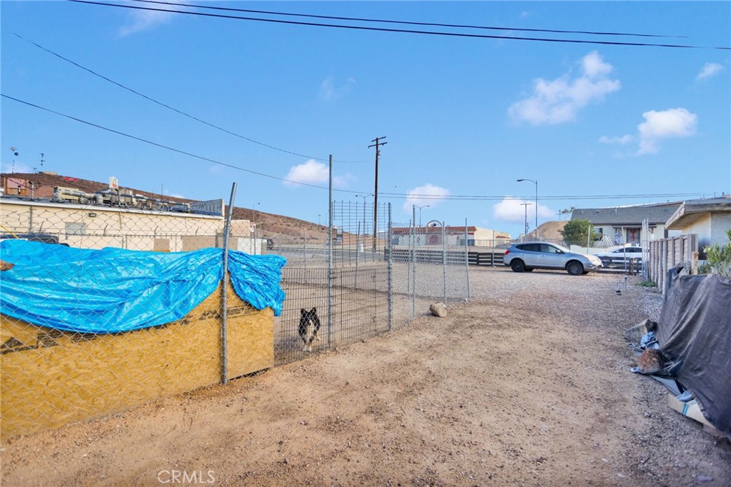 MLS #HD25263888 image #22