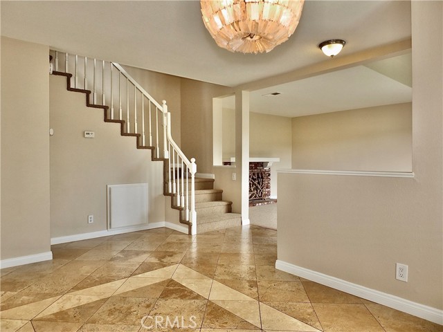 35 Bawley Street, Laguna Niguel CA: https://media.crmls.org/medias/1405869f-79fb-41b2-88a3-7c774ded7597.jpg