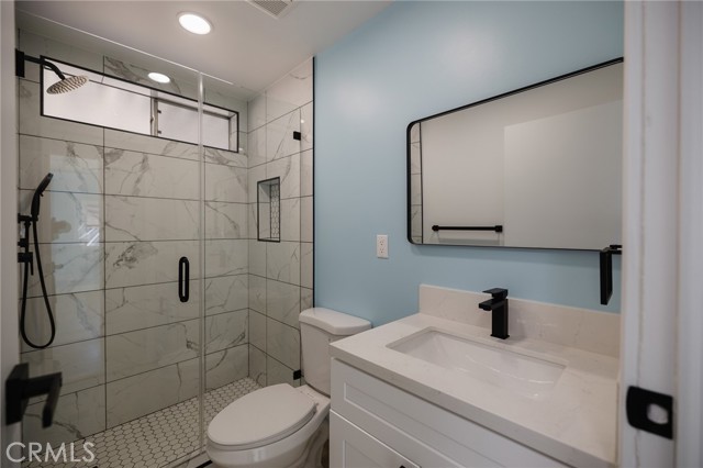 Detail Gallery Image 15 of 30 For 24425 Woolsey Canyon #134,  Canoga Park,  CA 91304 - 3 Beds | 2 Baths