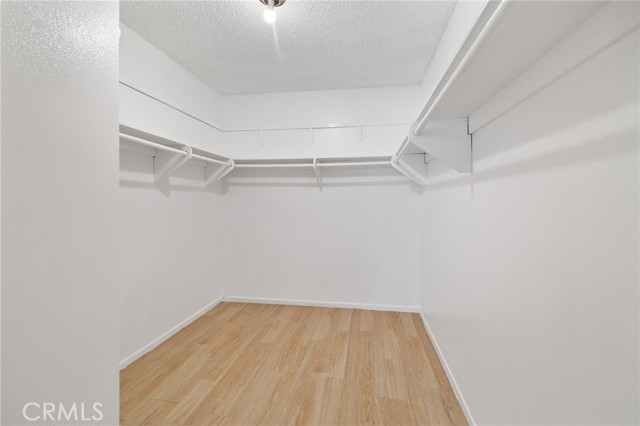 Detail Gallery Image 26 of 42 For 13534 Cordary Ave #14,  Hawthorne,  CA 90250 - 3 Beds | 3 Baths